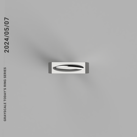 2024/5/7  [TODAY’S RING SERIES]　Revival 2026