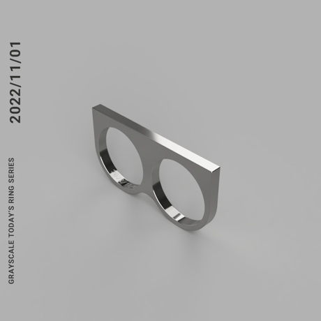 2022/11/1  [TODAY’S RING SERIES]　Revival 2025