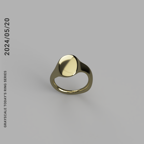2024/5/20  [TODAY’S RING SERIES]　Revival 2026