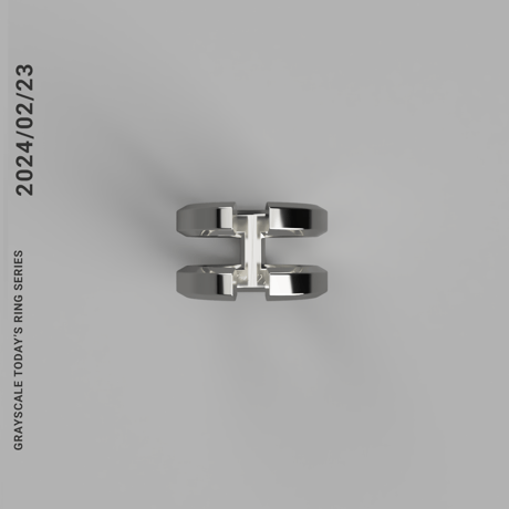 2024/2/23  [TODAY’S RING SERIES]　Revival 2026