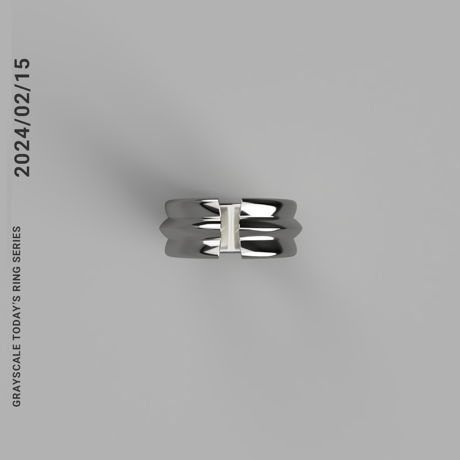 2024/2/15  [TODAY’S RING SERIES]　Revival 2026
