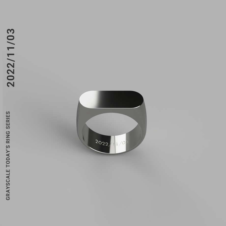 63647c36f3de5c70abc294a4
