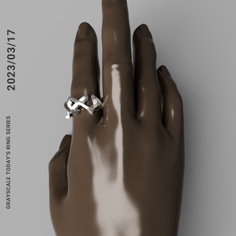 2023/3/17  [TODAY’S RING SERIES]　Revival 2026