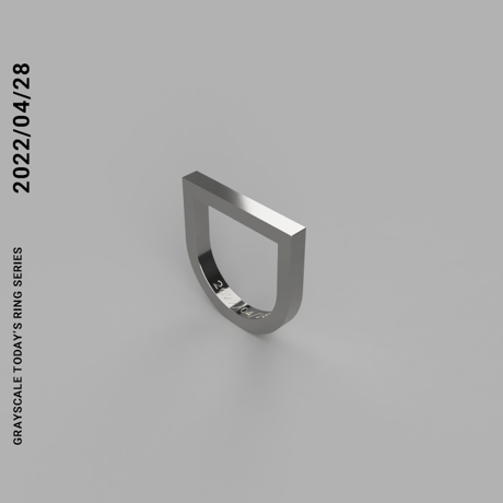2022/4/28 [TODAY’S RING SERIES]　Revival 2026