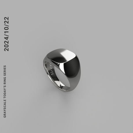 2024/10/22  [TODAY’S RING SERIES]　Revival 2025