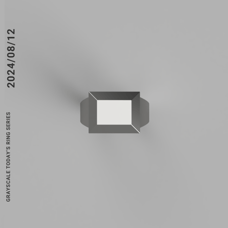 2024/8/12  [TODAY’S RING SERIES]　Revival 2025