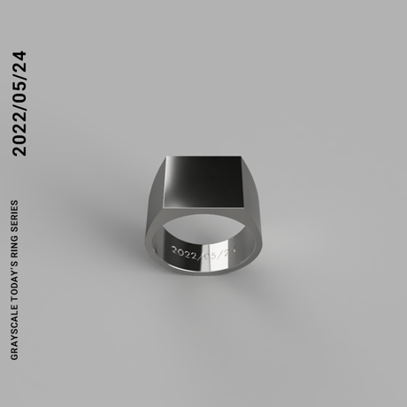 2022/5/24  [TODAY’S RING SERIES]　Revival 2026