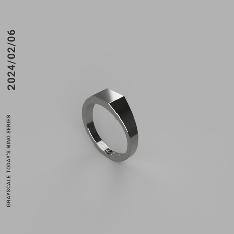 2024/2/6  [TODAY’S RING SERIES]　Revival 2026