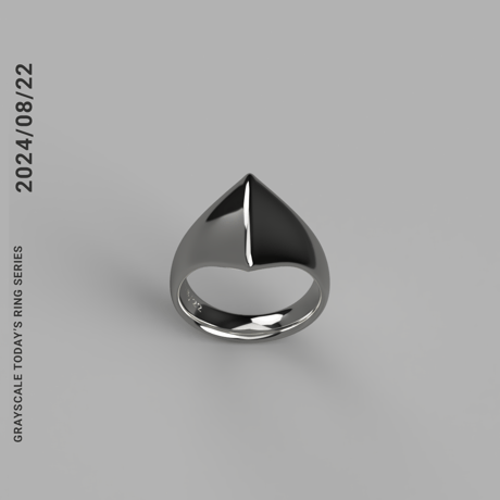 2024/8/22  [TODAY’S RING SERIES]　Revival 2025