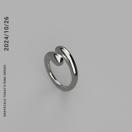 2024/10/26  [TODAY’S RING SERIES]　Revival 2025