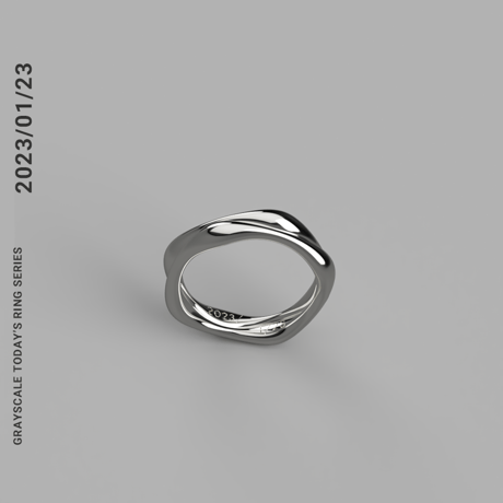 2023/1/23  [TODAY’S RING SERIES]　Revival 2026