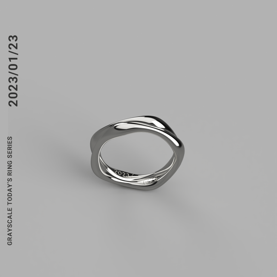 63ceb03fd218bc11e13ce75a