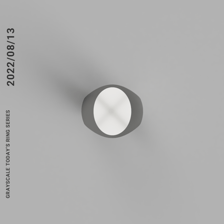 2022/8/13  [TODAY’S RING SERIES]　Revival 2025