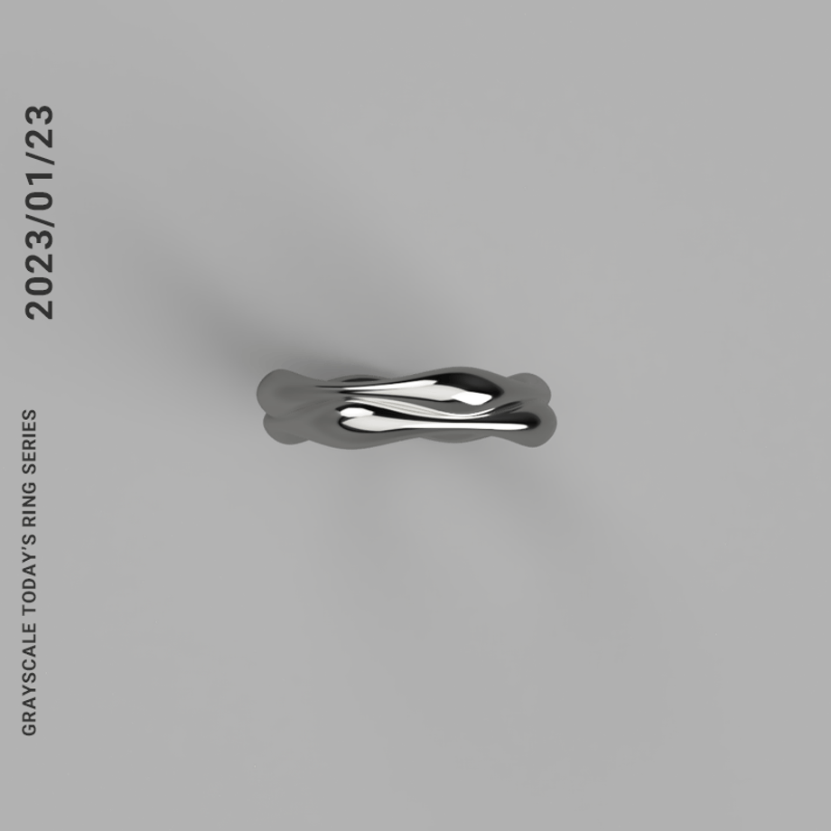 63ceb03fd218bc11e13ce75a