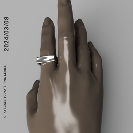 2024/3/8  [TODAY’S RING SERIES]　Revival 2026
