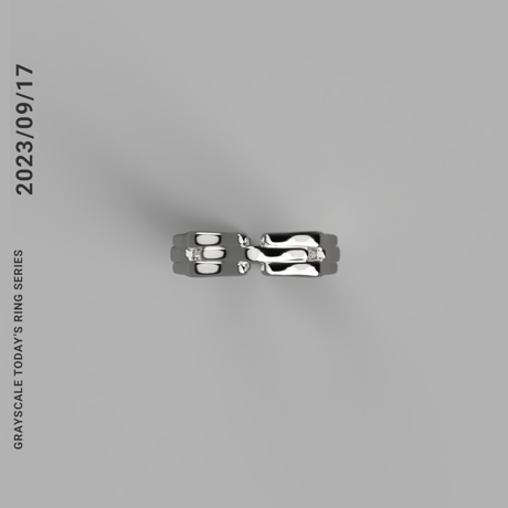 2023/9/17  [TODAY’S RING SERIES]　Revival 2025