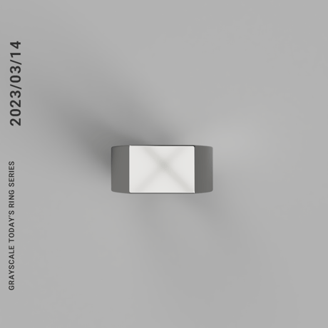 2023/3/14  [TODAY’S RING SERIES]　Revival 2026