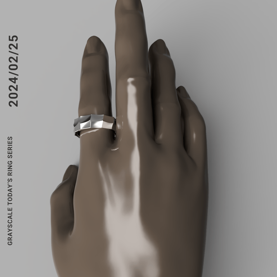 65dbfdeacbce520510a05194