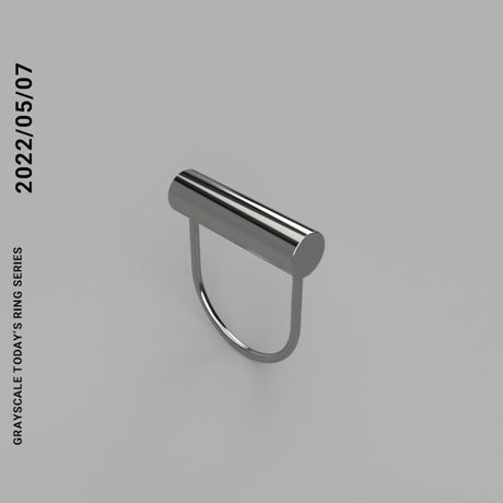 2022/5/7 [TODAY’S RING SERIES]　Revival 2026