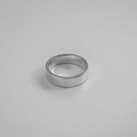 S42-PT   [ Wedding Ring ]