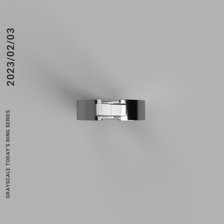 2023/2/3  [TODAY’S RING SERIES]　Revival 2026