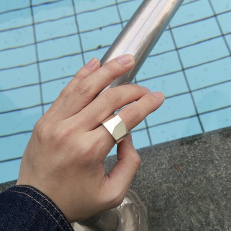 Edge Ring - r0009