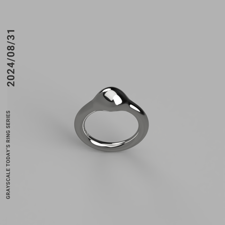 2024/8/31  [TODAY’S RING SERIES]　Revival 2025