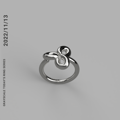 2022/11/13  [TODAY’S RING SERIES]　Revival 2025