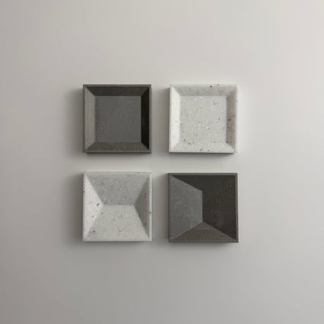 Jewelry Tray - Single