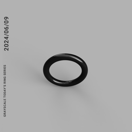 2024/6/9  [TODAY’S RING SERIES]　Revival 2026