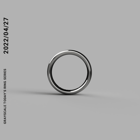 2022/4/27 [TODAY’S RING SERIES]　Revival 2026