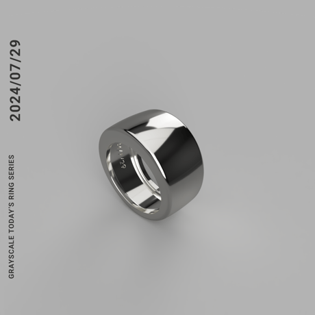 2024/7/29  [TODAY’S RING SERIES]　Revival 2025