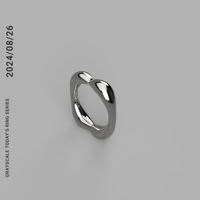 2024/8/26  [TODAY’S RING SERIES]　Revival 2026
