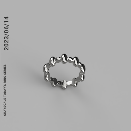 2023/6/14  [TODAY’S RING SERIES]　Revival 2026