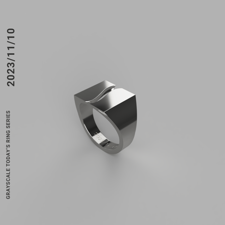 2023/11/10  [TODAY’S RING SERIES]　Revival 2025