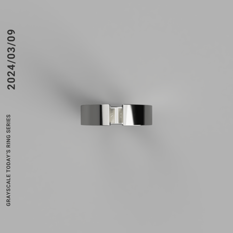 2024/3/9  [TODAY’S RING SERIES]　Revival 2026
