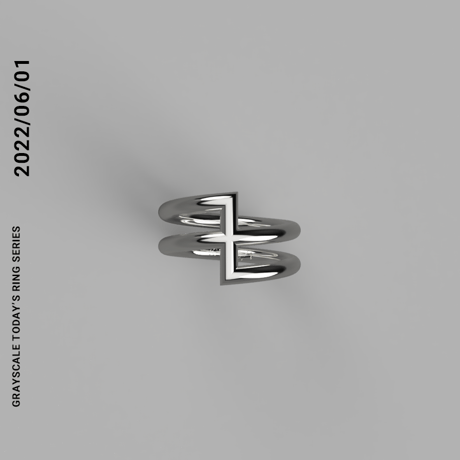 2022/6/1  [TODAY’S RING SERIES]　Revival 2026