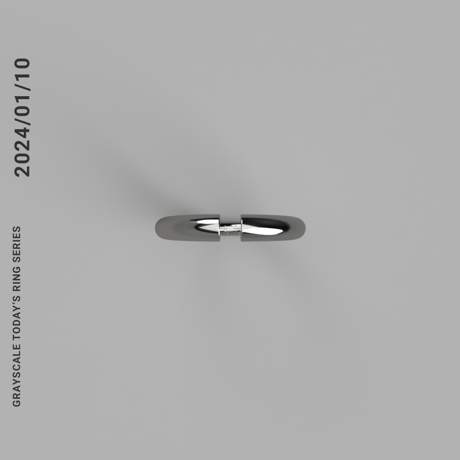 2024/1/10  [TODAY’S RING SERIES]　Revival 2026