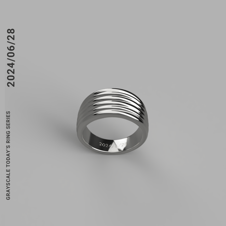 2024/6/28  [TODAY’S RING SERIES]　Revival 2026