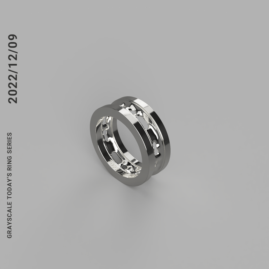 6393ead461ba3f227edc2d4f
