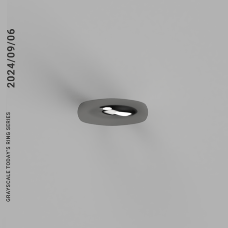 2024/9/6  [TODAY’S RING SERIES]　Revival 2025