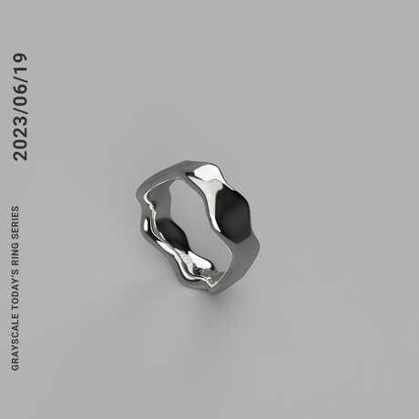 2023/6/19  [TODAY’S RING SERIES]　Revival 2026