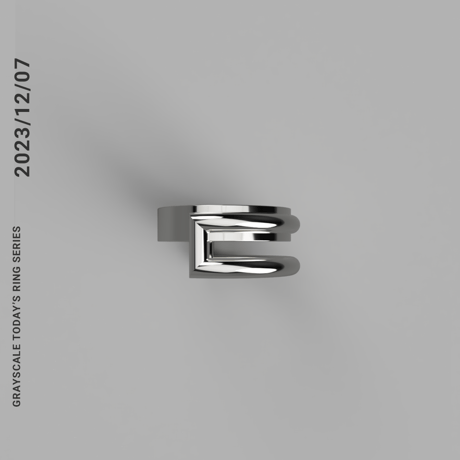 2023/12/7  [TODAY’S RING SERIES]　Revival 2025