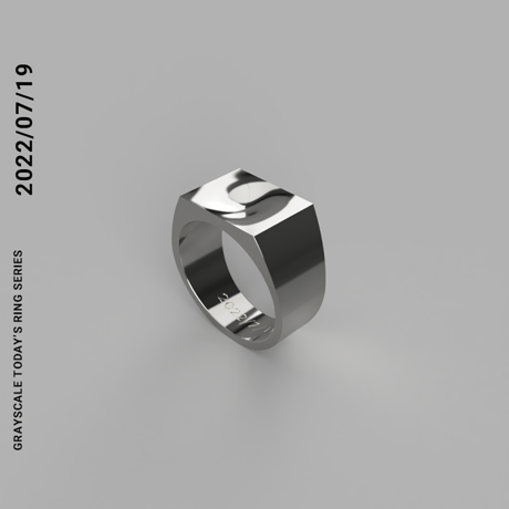 2022/7/19  [TODAY’S RING SERIES]　Revival 2026