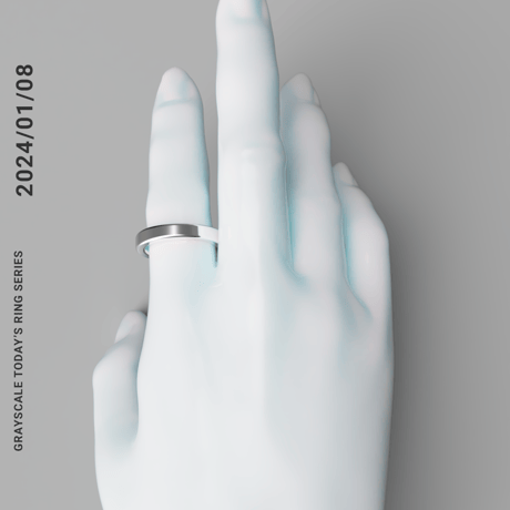 2024/1/8  [TODAY’S RING SERIES]　Revival 2026