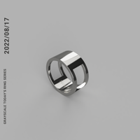 2022/8/17  [TODAY’S RING SERIES]　Revival 2026