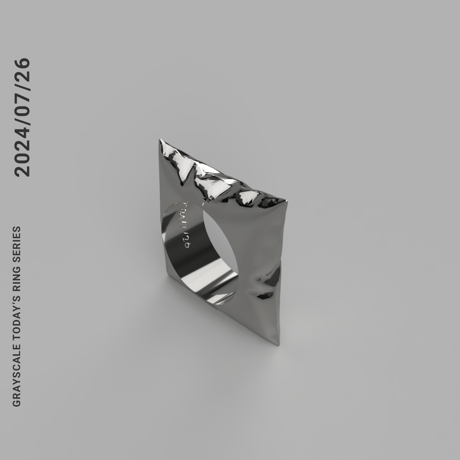 2024/7/26  [TODAY’S RING SERIES]　Revival 2025