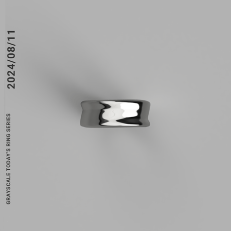2024/8/11  [TODAY’S RING SERIES]　Revival 2025