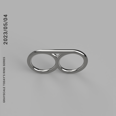 2023/5/4  [TODAY’S RING SERIES]　Revival 2026