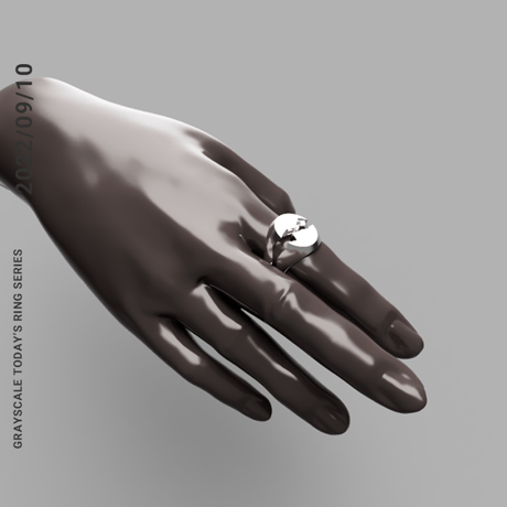 2022/9/10  [TODAY’S RING SERIES]　Revival 2025